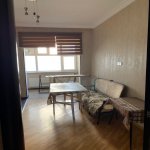 Satılır 2 otaqlı Yeni Tikili, Yasamal qəs., Yasamal rayonu 7