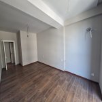 Satılır 2 otaqlı Yeni Tikili, Bayıl qəs., Səbail rayonu 3