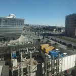 Аренда 1 комнатная Офис, м. Хетаи метро, Белый город, АМАЙ, Хетаи район 13