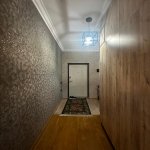 Продажа 2 комнатная Новостройка, Масазыр, Абшерон район 6