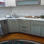 Satılır 3 otaqlı Köhnə Tikili, Yeni Günəşli qəs., Suraxanı rayonu 16