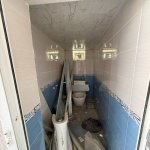Satılır 2 otaqlı Həyət evi/villa Xırdalan 3