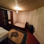 Kirayə (aylıq) 2 otaqlı Köhnə Tikili, Nəsimi rayonu 6