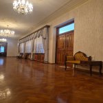 Продажа 8 комнатная Дома/Виллы, пос. Маштага, Сабунчу район 7