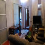 Satılır 3 otaqlı Həyət evi/villa, Neftçilər metrosu, Bakıxanov qəs., Sabunçu rayonu 16