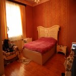 Продажа 7 комнат Дома/Виллы, пос. Забрат, Сабунчу район 9