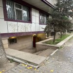 Kirayə (aylıq) 4 otaqlı Ofis, Nəriman Nərimanov metrosu, Nərimanov rayonu 4