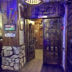 Satılır Obyekt, Qara Qarayev metrosu, Nizami rayonu 4