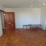 Kirayə (aylıq) 2 otaqlı Köhnə Tikili, Elmlər akademiyası metrosu, Yasamal rayonu 1