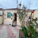 Продажа 3 комнатная Дома/Виллы, пос. Забрат, Сабунчу район 4