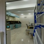 Satılır 4 otaqlı Yeni Tikili, Masazır, Abşeron rayonu 4