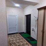 Kirayə (aylıq) 2 otaqlı Yeni Tikili, Neftçilər metrosu, 8-ci kilometr, Nizami rayonu 15