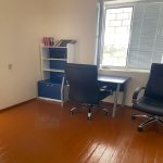 Satılır 3 otaqlı Bağ evi, Novxanı, Abşeron rayonu 13