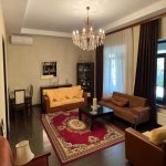 Kirayə (aylıq) 4 otaqlı Bağ evi, Mərdəkan, Xəzər rayonu 7