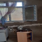 Satılır 1 otaqlı Həyət evi/villa Xırdalan 6
