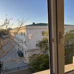 Продажа 2 комнатная Вторичка, м. Эльмляр Академиясы метро, пос. Ясамал, Телеканал Space, Ясамал район 2