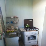 Satılır 2 otaqlı Köhnə Tikili, Hövsan qəs., Suraxanı rayonu 10