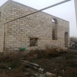 Satılır 6 otaqlı Həyət evi/villa Mingəçevir 6