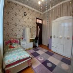 Satılır 5 otaqlı Həyət evi/villa, Zığ qəs., Suraxanı rayonu 10