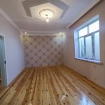 Satılır 5 otaqlı Həyət evi/villa Xırdalan 11