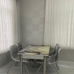 Kirayə (aylıq) 5 otaqlı Həyət evi/villa, Həzi Aslanov metrosu, H.Aslanov qəs., Xətai rayonu 4