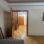 Kirayə (aylıq) 2 otaqlı Yeni Tikili, Elmlər akademiyası metrosu, Yasamal qəs., Yasamal rayonu 4