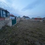 Satılır Torpaq, Yaşıl dərə rayonu 2