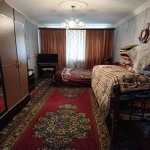 Satılır 5 otaqlı Köhnə Tikili Sumqayıt 10