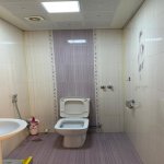 Satılır 3 otaqlı Yeni Tikili, Həzi Aslanov metrosu, Əhmədli, Xətai rayonu 10