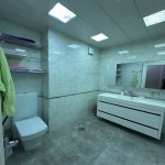 Kirayə (aylıq) 3 otaqlı Yeni Tikili, Nəriman Nərimanov metrosu, Nərimanov rayonu 15