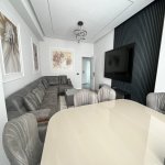 Аренда 3 комнатная Новостройка, м. Азадлыг метро, Бинагадинский р-н район 1