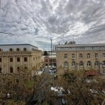 Kirayə (aylıq) 2 otaqlı Köhnə Tikili, İçərişəhər metrosu, Səbail rayonu 12