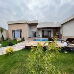 Satılır 5 otaqlı Bağ evi, Mərdəkan, Xəzər rayonu 22