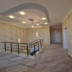 Satılır 5 otaqlı Həyət evi/villa, Masazır, Abşeron rayonu 18