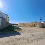 Satılır Torpaq, Məhəmmədli, Abşeron rayonu 3