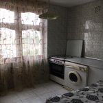 Satılır 1 otaqlı Köhnə Tikili, 20 Yanvar metrosu, Yasamal rayonu 5