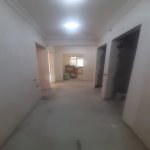 Satılır 3 otaqlı Köhnə Tikili Sumqayıt 24
