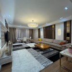 Продажа 3 комнат Новостройка, м. Нариман Нариманов метро, Наримановский р-н район 1