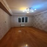 Satılır 2 otaqlı Yeni Tikili Xırdalan 4