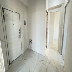 Продажа 3 комнатная Новостройка, пос. Ясамал, Ясамал район 12