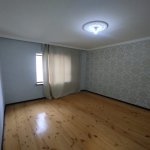 Satılır 4 otaqlı Həyət evi/villa, Koroğlu metrosu, Zabrat qəs., Sabunçu rayonu 3