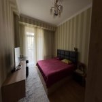 Kirayə (aylıq) 1 otaqlı Yeni Tikili, Nəsimi rayonu 3