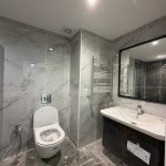 Продажа 2 комнатная Новостройка, пос. Ясамал, Ясамал район 6