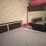 Satılır 3 otaqlı Yeni Tikili Xırdalan 5