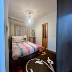 Продажа 3 комнатная Вторичка, 9-ый микрорайон, Бинагадинский р-н район 5