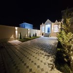Продажа 4 комнатная Дома/Виллы, Масазыр, Абшерон район 1