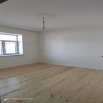 Satılır 3 otaqlı Həyət evi/villa, Binə qəs., Xəzər rayonu 8
