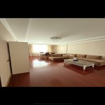 Аренда 3 комнат Новостройка, м. Хетаи метро, Хетаи район 2
