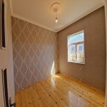 Satılır 3 otaqlı Həyət evi/villa Xırdalan 3