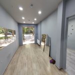 Kirayə (aylıq) Obyekt, Əhmədli metrosu, Xətai rayonu 8